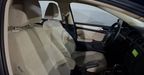 Volkswagen Jetta 2.5 COMFORTLINE TIP. BOLSAS AIRE DEL. Sedan 2016