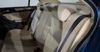Volkswagen Jetta 2.5 COMFORTLINE TIP. BOLSAS AIRE DEL. Sedan 2016