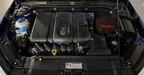 Volkswagen Jetta 2.5 COMFORTLINE TIP. BOLSAS AIRE DEL. Sedan 2016