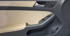 Volkswagen Jetta 2.5 COMFORTLINE TIP. BOLSAS AIRE DEL. Sedan 2016