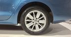 Volkswagen Jetta 2.5 COMFORTLINE TIP. BOLSAS AIRE DEL. Sedan 2016