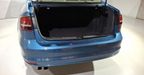 Volkswagen Jetta 2.5 COMFORTLINE TIP. BOLSAS AIRE DEL. Sedan 2016