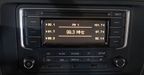 Volkswagen Jetta 2.5 COMFORTLINE TIP. BOLSAS AIRE DEL. Sedan 2016