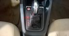 Volkswagen Jetta 2.5 COMFORTLINE TIP. BOLSAS AIRE DEL. Sedan 2016