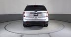 Ford Explorer 3.5 LIMITED V6 4X2 AT Suv 2015