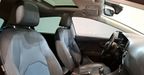 Seat Leon 1.4 STYLE 150HP MT Hatchback 2016