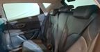 Seat Leon 1.4 STYLE 150HP MT Hatchback 2016