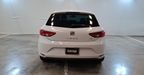 Seat Leon 1.4 STYLE 150HP MT Hatchback 2016