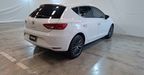Seat Leon 1.4 STYLE 150HP MT Hatchback 2016
