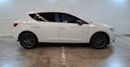 Seat Leon 1.4 STYLE 150HP MT Hatchback 2016