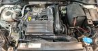 Seat Leon 1.4 STYLE 150HP MT Hatchback 2016