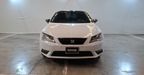 Seat Leon 1.4 STYLE 150HP MT Hatchback 2016