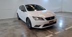 Seat Leon 1.4 STYLE 150HP MT Hatchback 2016