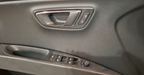 Seat Leon 1.4 STYLE 150HP MT Hatchback 2016