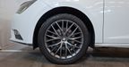 Seat Leon 1.4 STYLE 150HP MT Hatchback 2016