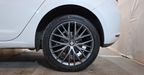 Seat Leon 1.4 STYLE 150HP MT Hatchback 2016