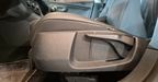 Seat Leon 1.4 STYLE 150HP MT Hatchback 2016