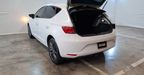 Seat Leon 1.4 STYLE 150HP MT Hatchback 2016