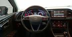 Seat Leon 1.4 STYLE 150HP MT Hatchback 2016