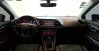 Seat Leon 1.4 STYLE 150HP MT Hatchback 2016