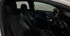 Mercedes Benz Clase A 1.3 200 PROGRESSIVE LINE DCT Sedan 2023