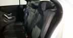 Mercedes Benz Clase A 1.3 200 PROGRESSIVE LINE DCT Sedan 2023