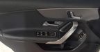 Mercedes Benz Clase A 1.3 200 PROGRESSIVE LINE DCT Sedan 2023