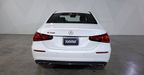 Mercedes Benz Clase A 1.3 200 PROGRESSIVE LINE DCT Sedan 2023