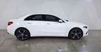 Mercedes Benz Clase A 1.3 200 PROGRESSIVE LINE DCT Sedan 2023