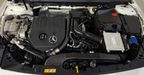 Mercedes Benz Clase A 1.3 200 PROGRESSIVE LINE DCT Sedan 2023