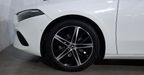 Mercedes Benz Clase A 1.3 200 PROGRESSIVE LINE DCT Sedan 2023