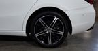 Mercedes Benz Clase A 1.3 200 PROGRESSIVE LINE DCT Sedan 2023