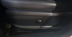 Mercedes Benz Clase A 1.3 200 PROGRESSIVE LINE DCT Sedan 2023
