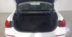 Mercedes Benz Clase A 1.3 200 PROGRESSIVE LINE DCT Sedan 2023