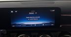 Mercedes Benz Clase A 1.3 200 PROGRESSIVE LINE DCT Sedan 2023