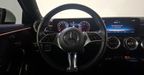 Mercedes Benz Clase A 1.3 200 PROGRESSIVE LINE DCT Sedan 2023