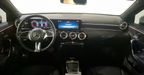 Mercedes Benz Clase A 1.3 200 PROGRESSIVE LINE DCT Sedan 2023