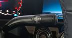 Mercedes Benz Clase A 1.3 200 PROGRESSIVE LINE DCT Sedan 2023