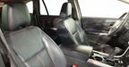 Ford Edge 3.5 LIMITED V6 PIEL SUNROOF AT Suv 2012