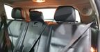 Ford Edge 3.5 LIMITED V6 PIEL SUNROOF AT Suv 2012
