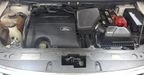 Ford Edge 3.5 LIMITED V6 PIEL SUNROOF AT Suv 2012