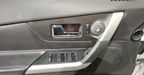 Ford Edge 3.5 LIMITED V6 PIEL SUNROOF AT Suv 2012