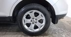 Ford Edge 3.5 LIMITED V6 PIEL SUNROOF AT Suv 2012