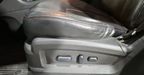 Ford Edge 3.5 LIMITED V6 PIEL SUNROOF AT Suv 2012