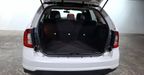 Ford Edge 3.5 LIMITED V6 PIEL SUNROOF AT Suv 2012