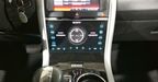 Ford Edge 3.5 LIMITED V6 PIEL SUNROOF AT Suv 2012