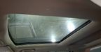 Ford Edge 3.5 LIMITED V6 PIEL SUNROOF AT Suv 2012