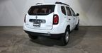 Renault Duster 2.0 ZEN DEH AUTO Suv 2019