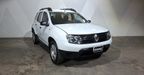 Renault Duster 2.0 ZEN DEH AUTO Suv 2019