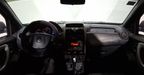 Renault Duster 2.0 ZEN DEH AUTO Suv 2019